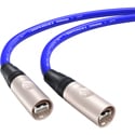 Product Image Thumbnail 2 of 4