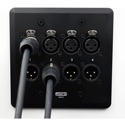 Product Image Thumbnail 2 of 5