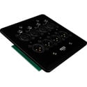 Product Image Thumbnail 2 of 5