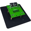 Product Image Thumbnail 2 of 5