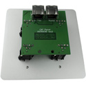Product Image Thumbnail 2 of 5
