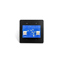 Product Image Thumbnail 2 of 4