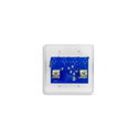 Product Image Thumbnail 2 of 3