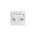 Product Image Thumbnail 2 of 4