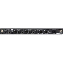 Product Image Thumbnail 2 of 2