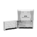 Product Image Thumbnail 2 of 4