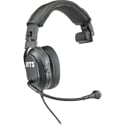Product Image Thumbnail 2 of 3
