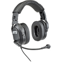 Product Image Thumbnail 2 of 3