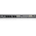 Product Image Thumbnail 2 of 5