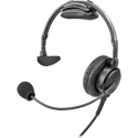 Product Image Thumbnail 2 of 2