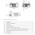Product Image Thumbnail 2 of 5