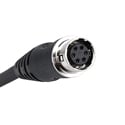 Product Image Thumbnail 2 of 3