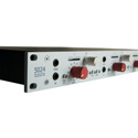 Product Image Thumbnail 2 of 4