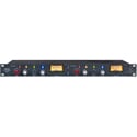 Product Image Thumbnail 2 of 5