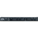 Product Image Thumbnail 2 of 2