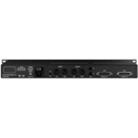 Product Image Thumbnail 2 of 3