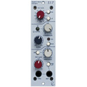 Product Image Thumbnail 2 of 5