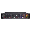 Product Image Thumbnail 2 of 5