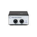 Product Image Thumbnail 2 of 5