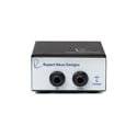 Product Image Thumbnail 2 of 5
