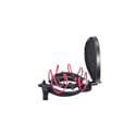 Product Image Thumbnail 2 of 4