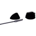 Product Image Thumbnail 2 of 2