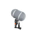 Product Image Thumbnail 2 of 4