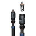 Product Image Thumbnail 2 of 4