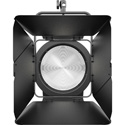 Product Image Thumbnail 2 of 2