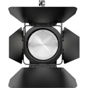 Product Image Thumbnail 2 of 2