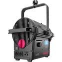 Product Image Thumbnail 2 of 2