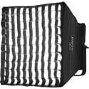 Product Image Thumbnail 2 of 3