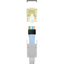 Product Image Thumbnail 2 of 3