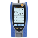 Product Image Thumbnail 2 of 4