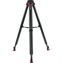 Product Image Thumbnail 2 of 5
