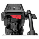 Product Image Thumbnail 2 of 5