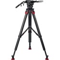 Product Image Thumbnail 2 of 4