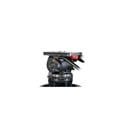 Product Image Thumbnail 2 of 4