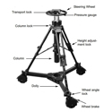 Product Image Thumbnail 2 of 2