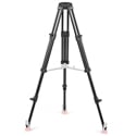 Product Image Thumbnail 2 of 5