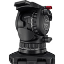 Product Image Thumbnail 2 of 5
