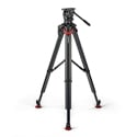 Product Image Thumbnail 2 of 5