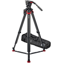 Product Image Thumbnail 2 of 3