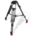 Product Image Thumbnail 2 of 5