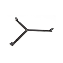 Product Image Thumbnail 2 of 5