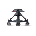 Product Image Thumbnail 2 of 5