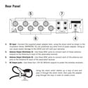 Product Image Thumbnail 2 of 5