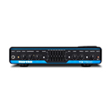 Product Image Thumbnail 2 of 3