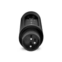 Product Image Thumbnail 2 of 4