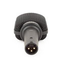 Product Image Thumbnail 2 of 4